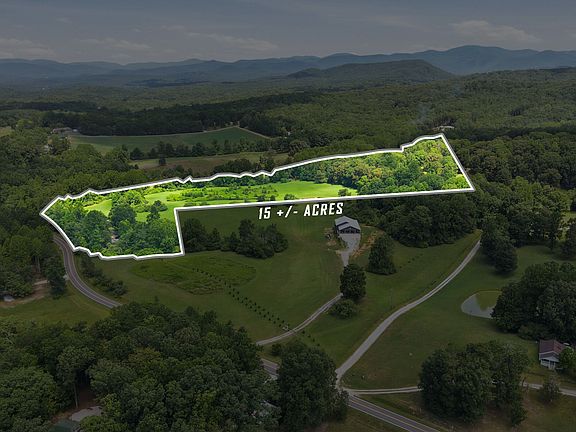 5th image of 0 Amys Creek Rd