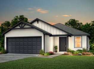 13756 Redtail Lndg, San Antonio, TX 78253