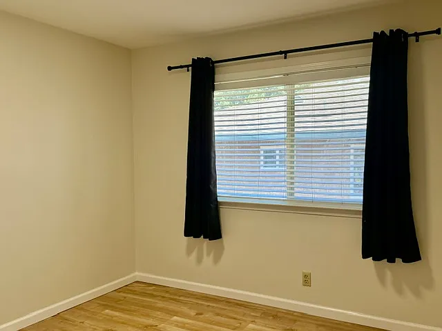 8062 Arroyo Dr #3 — Photo 3