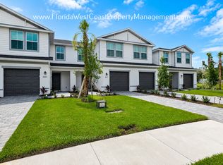 14527 Lilac Sky Ter, Bradenton, FL 34211