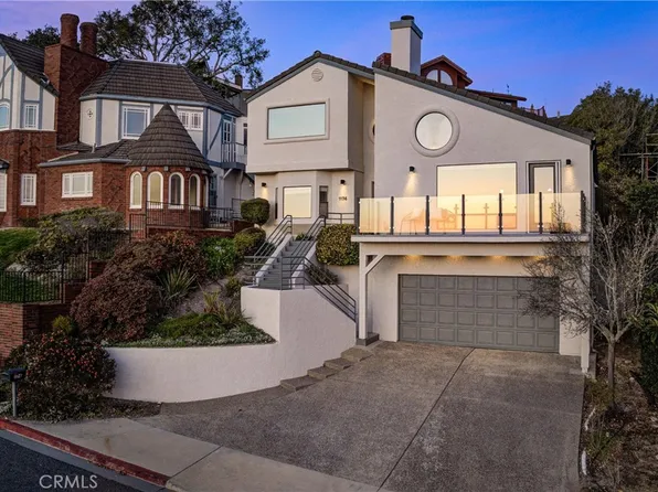 1174 Longview Ave, Pismo Beach, CA 93449