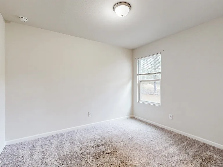 4301 Hollandtown Church Rd — Photo 21