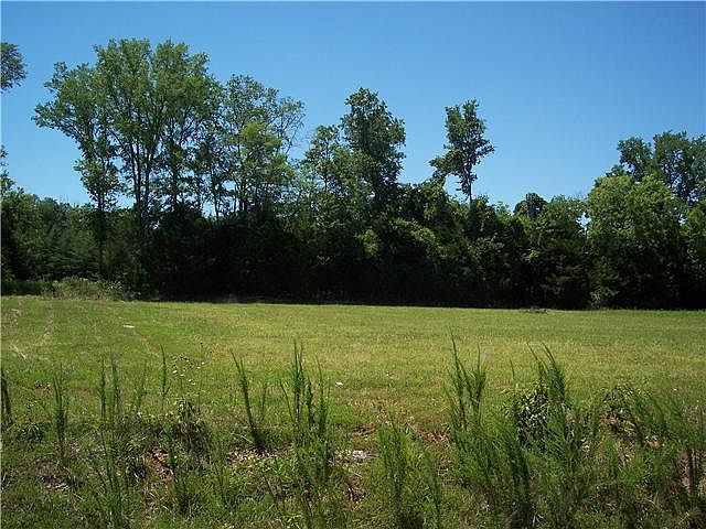 2nd image of 610 River Birch Dr Lot 23