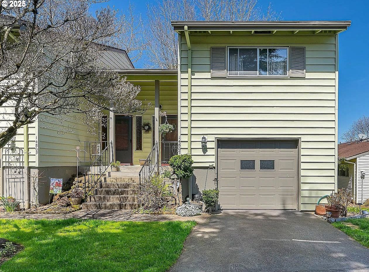 みしゅ 14807 NE Siskiyou Ct, Portland, OR 97230 | MLS #576622080