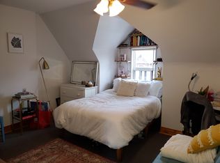 39 Marchmount Rd, Toronto, ON M6G2A8