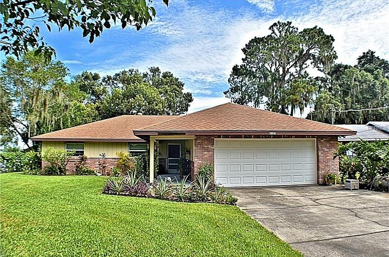 1st image of 4102 Lake Marianna Dr