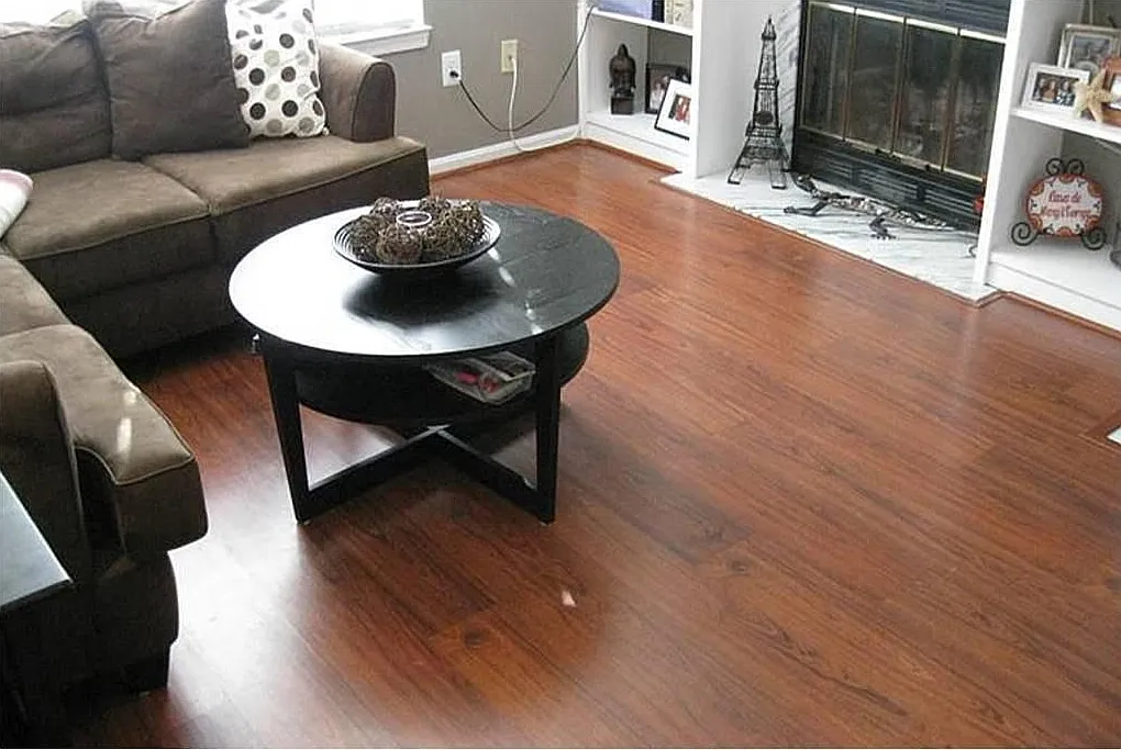 2 bed, 900 sqft, $2,200 — Photo 2