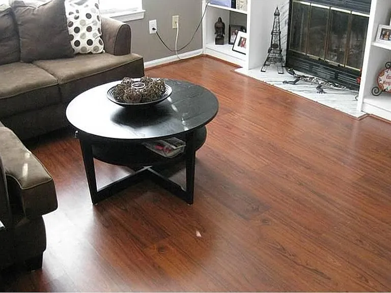 901 Hillside Lake Ter #609 — Photo 2