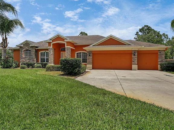 3rd image of 6142 Bridleford Dr