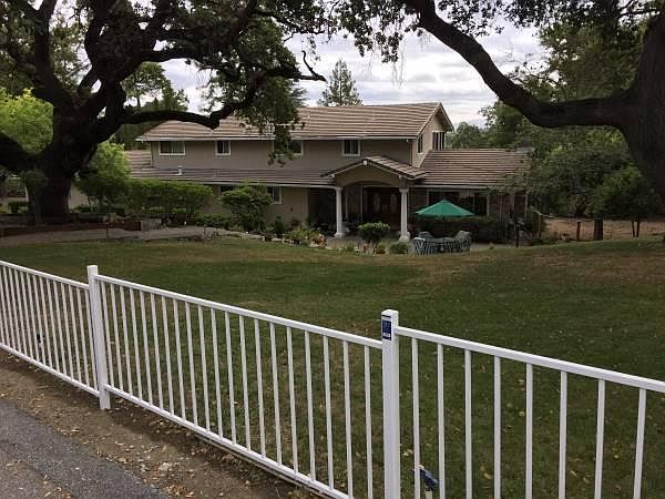 1st image of 13073 Cumbra Vista Ct