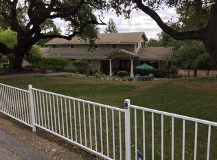 13073 Cumbra Vista Ct, Los Altos, CA 94022