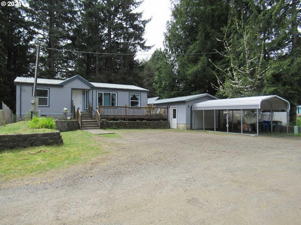 1st image of 380 SE 117th St