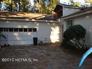 1st image of 155 Palm Valley Woods Dr