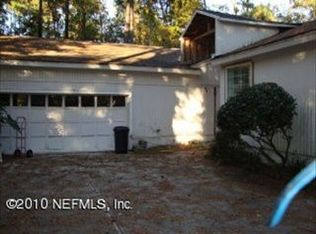155 Palm Valley Woods Dr, Ponte Vedra Beach, FL 32082