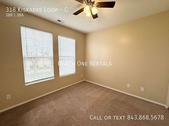 5th image of 318 Kiskadee Loop Unit C