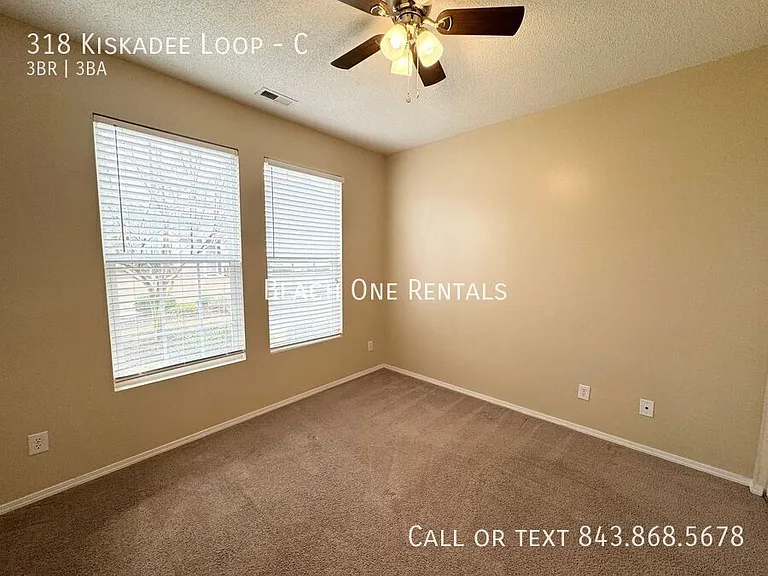 318 Kiskadee Loop #C — Photo 5