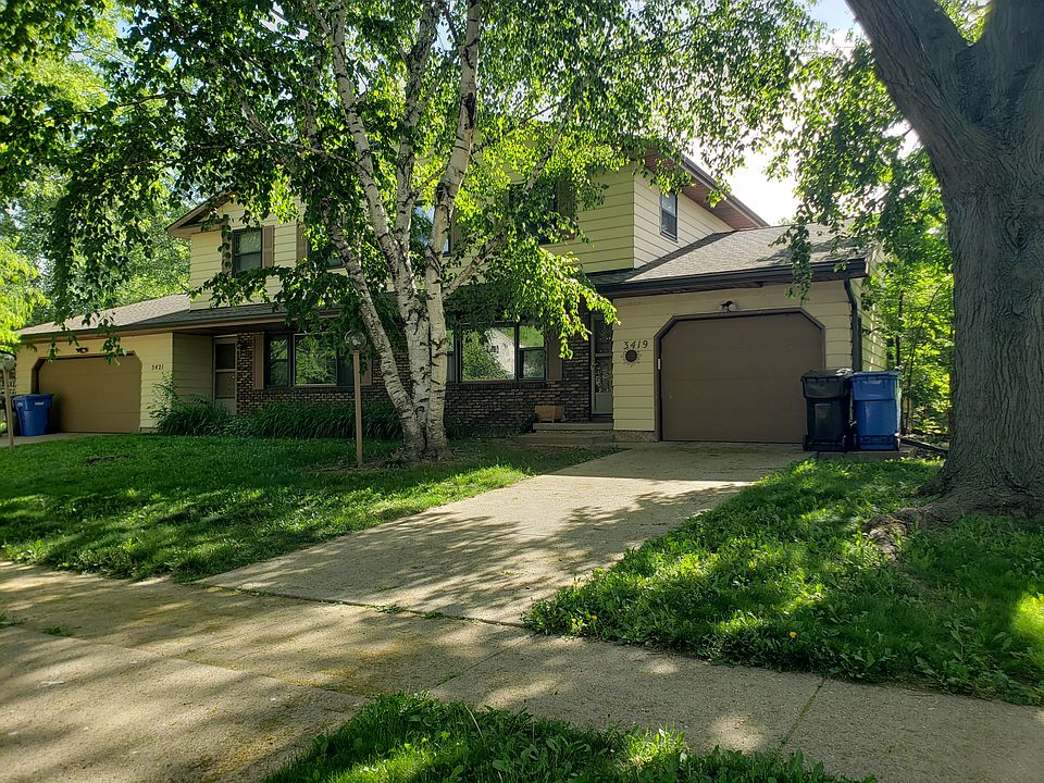 1st image of 3419 Valley Ridge Rd #3419