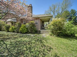 5701 Central Avenue Pike, Knoxville, TN 37912