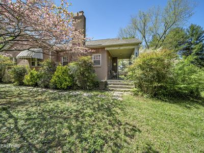 5701 Central Avenue Pike, Knoxville, TN, 37912