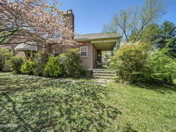 5701 Central Avenue Pike, Knoxville, TN 37912