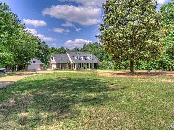 2nd image of 388 County Road 4703