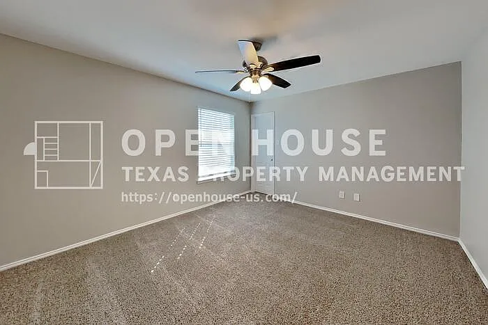 1113 Mourning Dove Dr — Photo 16
