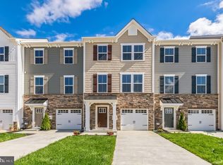 116 Roundstone Run, Woolwich Township, NJ 08085