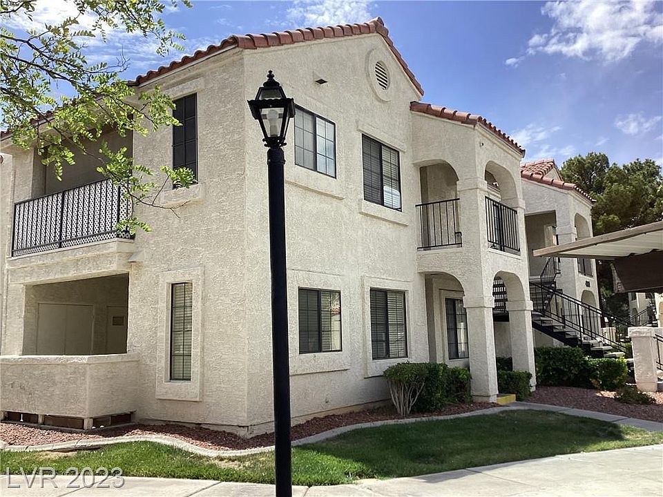 1st image of 4801 Nara Vista Way Unit 103