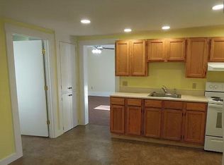 21 Center St #1, North Walpole, NH 03609