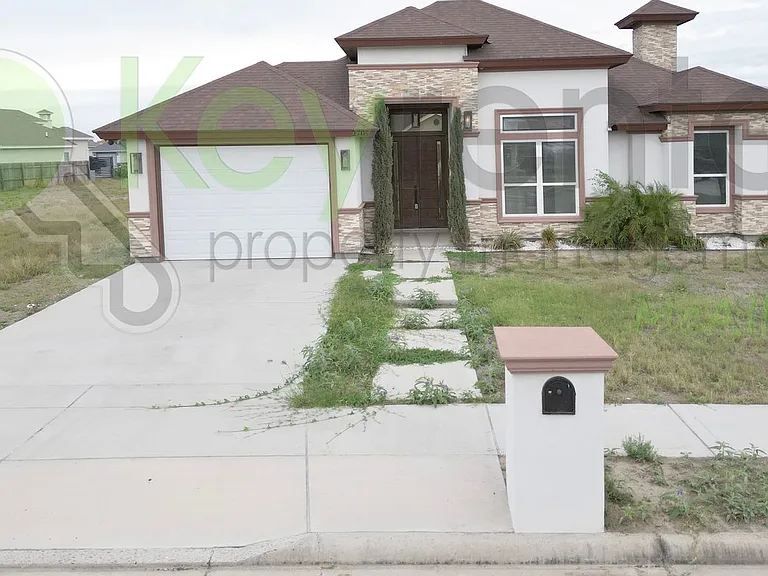 2705 Tassajara St — Photo 3