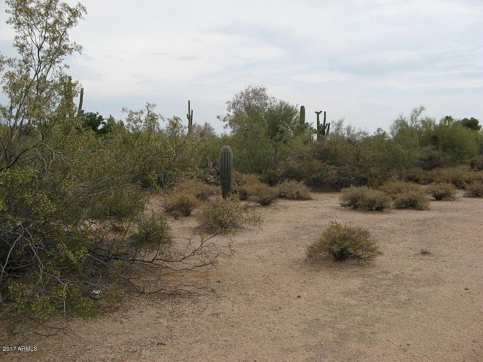 1st image of 6215 E Quail Track Dr