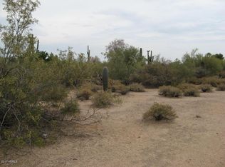 6215 E Quail Track Dr, Scottsdale, AZ 85266