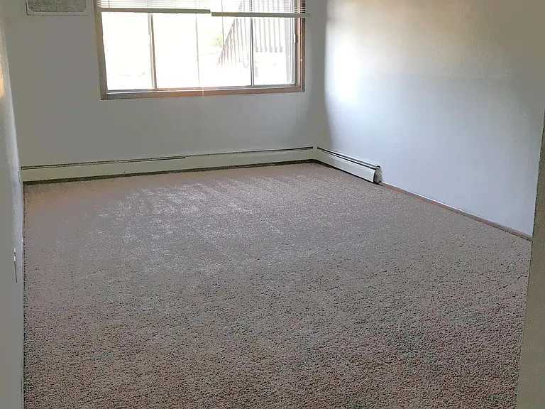 415 S Wasson Ln #G4 — Photo 8