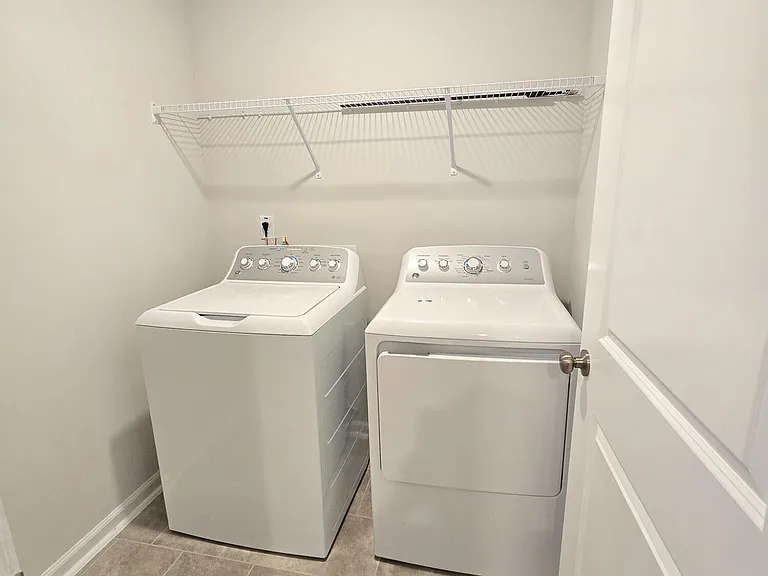 5035 Kota St — Photo 33