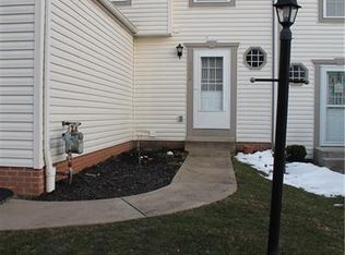 5002 Lea Dr, Cheswick, PA 15024