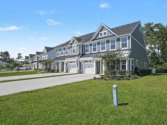2nd image of 2415 Elowen Ln. #4B