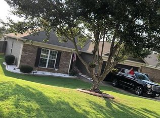 5967 Ivy Ridge Dr, Fortson, GA 31808