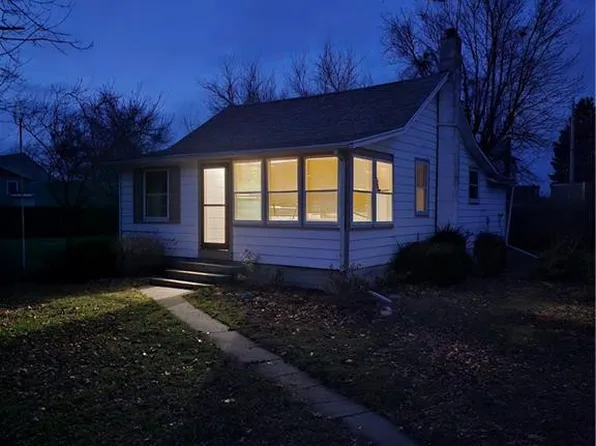 11967 Canal Ave, Curtice, OH 43412