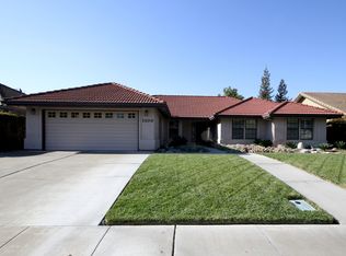 1100 Ashley Ave, Woodland, CA