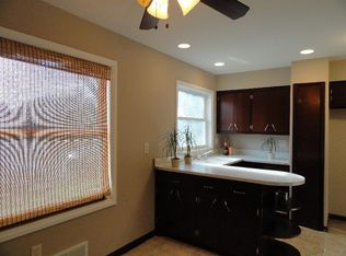 8630 W Hampton Ave, Milwaukee, WI 53225