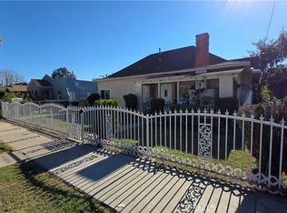 716 E 6th St, Pomona, CA 91766