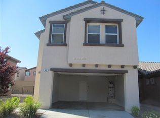 49 Island Course Ave #0, Las Vegas, NV 89148