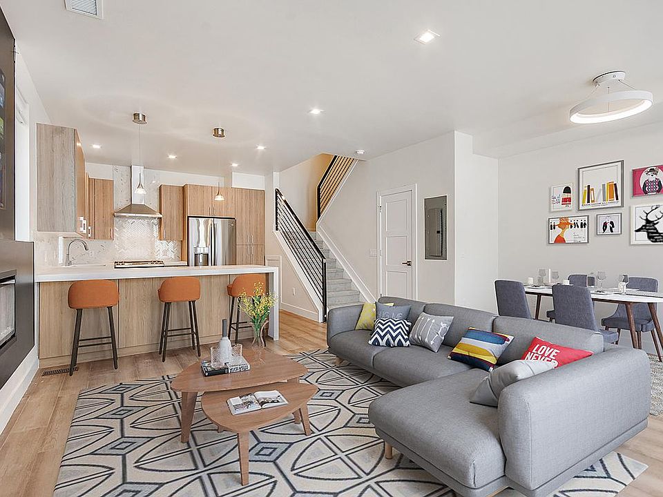 1st image of 3400 Lawrence St #3402
