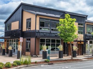188 Shy Bear Way NW, Issaquah, WA 98027