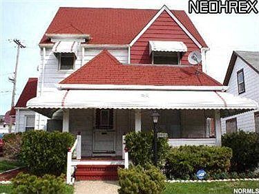 2nd image of 13901 Elm Ave