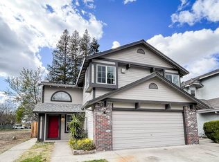 15 Prestwick Ct, Sacramento, CA 95833