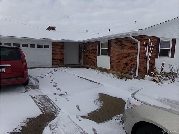2nd image of 5431 Wierfield Pl