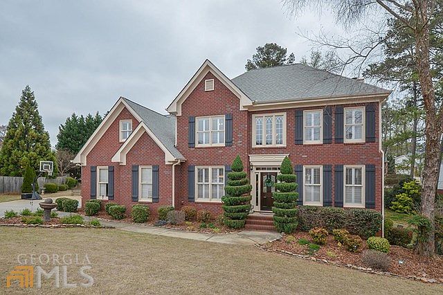 1st image of 1614 Virginia Pine Cir