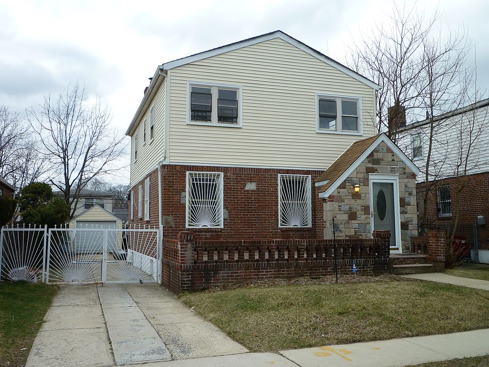 1st image of 223 St 114 Ave