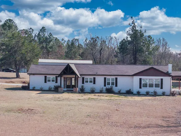 6750 River Rd, Muscle Shoals, AL 35661